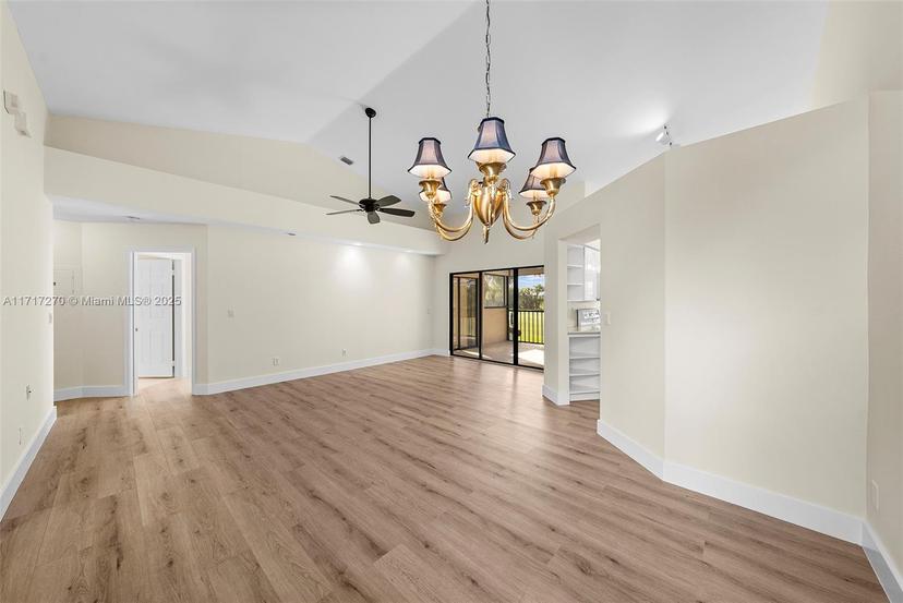 Picture of 17332 Boca Club Blvd # 802, Boca Raton FL 33487