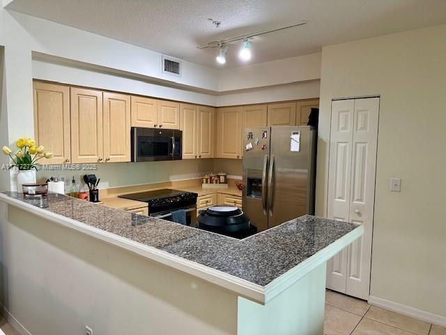 Picture of 6801 SW 44Th St # 302, Miami FL 33155