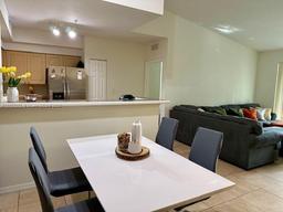Picture of 6801 SW 44Th St # 302, Miami, FL 33155
