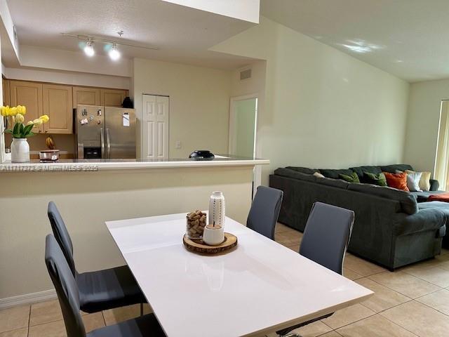 Picture of 6801 SW 44Th St # 302, Miami FL 33155