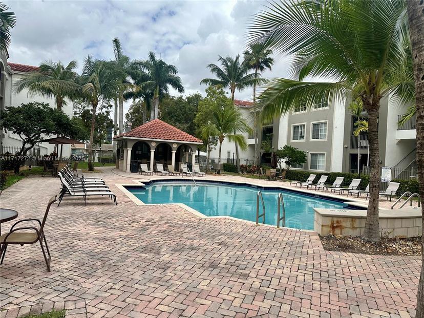 Picture of 6801 SW 44Th St # 302, Miami FL 33155
