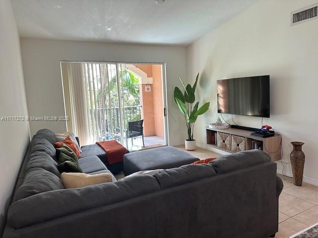 Picture of 6801 SW 44Th St # 302, Miami FL 33155