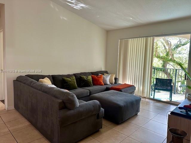 Picture of 6801 SW 44Th St # 302, Miami FL 33155