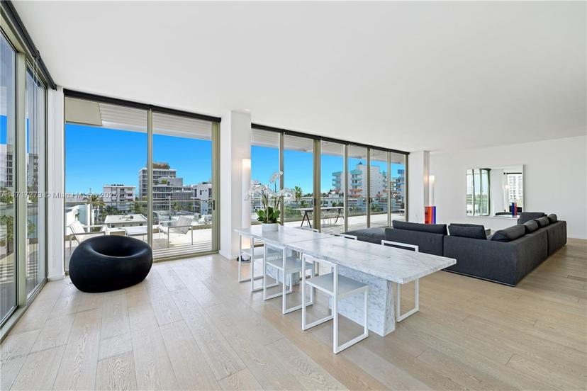 Picture of 300 Collins Ave, Miami Beach FL 33139