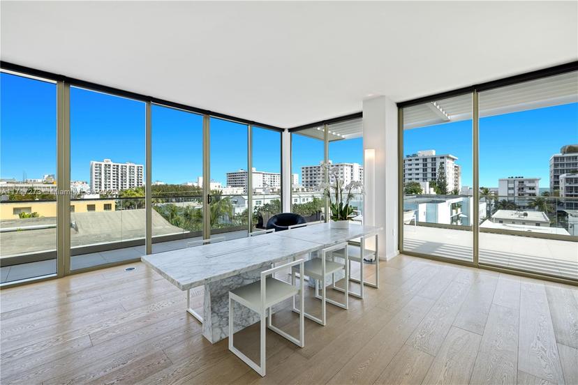Picture of 300 Collins Ave, Miami Beach FL 33139