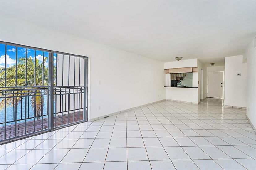 Picture of 5501 NW 7Th St # E310, Miami FL 33126