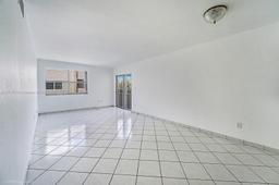 Picture of 5501 NW 7Th St # E310, Miami, FL 33126
