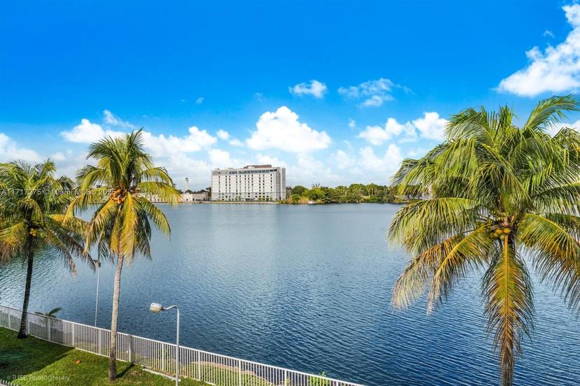 Picture of 5501 NW 7Th St # E310, Miami FL 33126