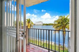 Picture of 5501 NW 7Th St # E310, Miami, FL 33126