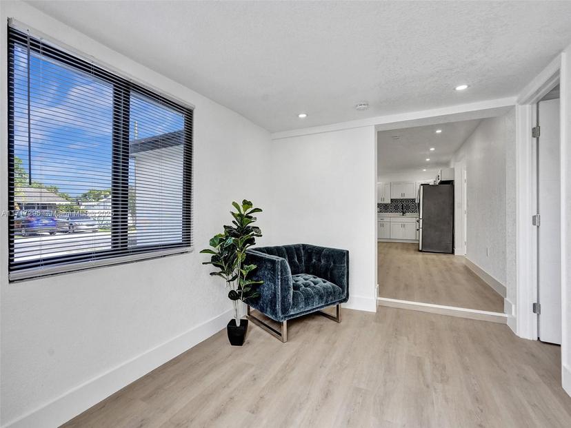 Picture of 3661 NE 8Th Ave, Oakland Park FL 33334