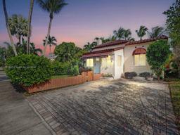 Picture of 719 S 17Th Ave, Hollywood, FL 33020
