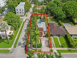 Picture of 719 S 17Th Ave, Hollywood, FL 33020