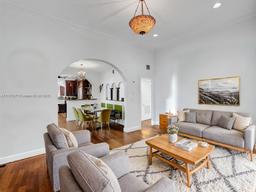 Picture of 719 S 17Th Ave, Hollywood, FL 33020