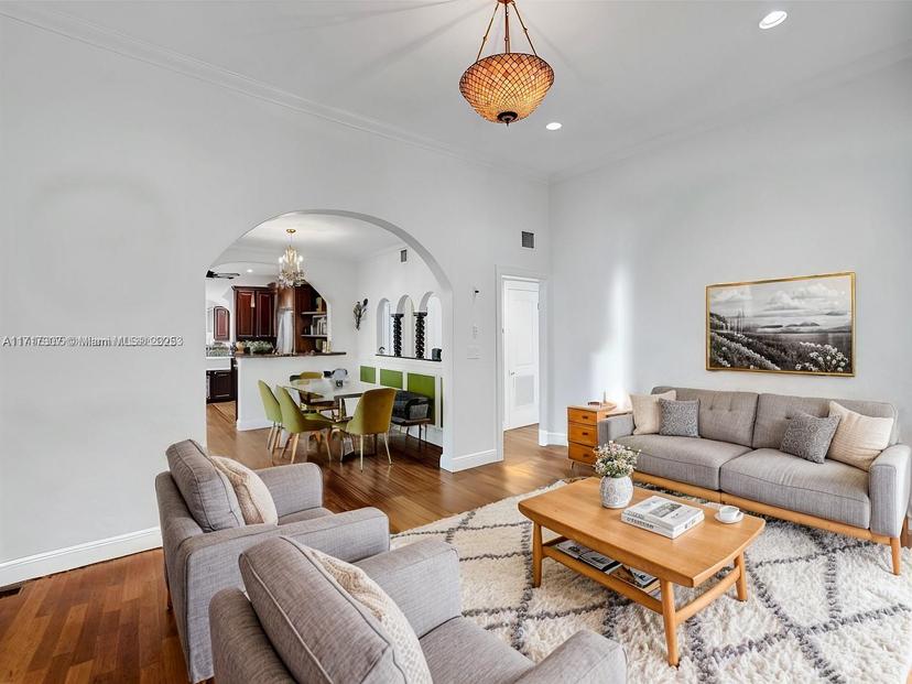Picture of 719 S 17Th Ave, Hollywood FL 33020