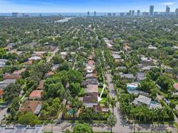 Picture of 719 S 17Th Ave, Hollywood, FL 33020