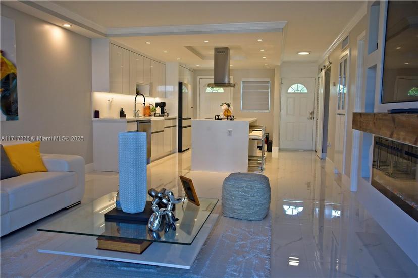Picture of 3849 NE 169Th St # 302, North Miami Beach FL 33160