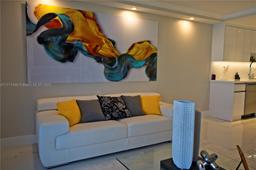 Picture of 3849 NE 169Th St # 302, North Miami Beach, FL 33160