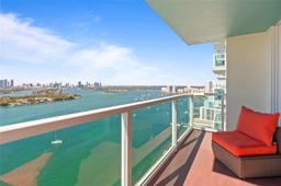 Picture of 650 West Ave # 2907, Miami Beach, FL 33139