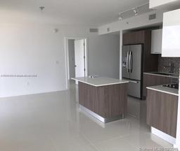 Picture of 5300 NW 85Th Ave # 1803, Doral, FL 33166