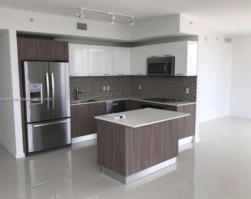 Picture of 5300 NW 85Th Ave # 1803, Doral FL 33166