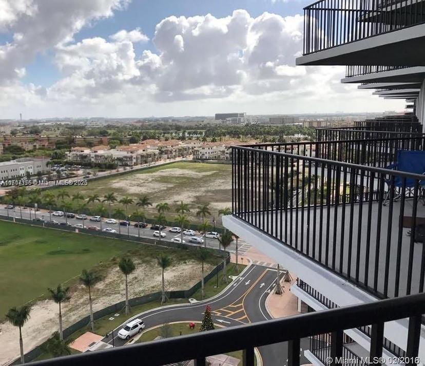 Picture of 5300 NW 85Th Ave # 1803, Doral FL 33166