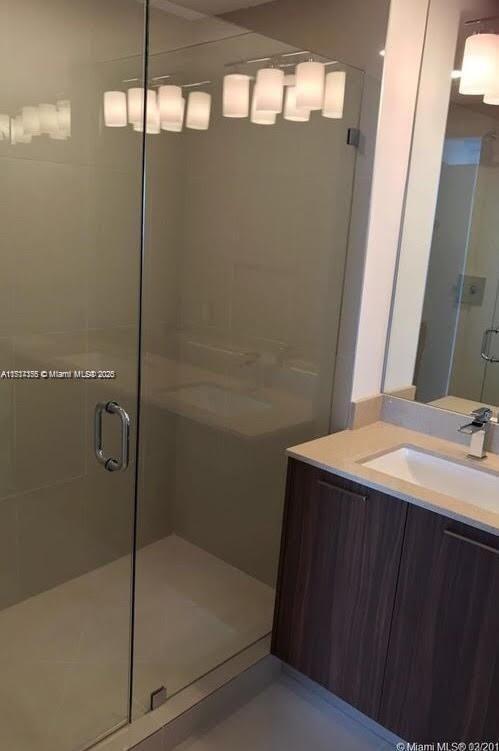 Picture of 5300 NW 85Th Ave # 1803, Doral FL 33166