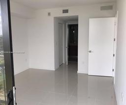 Picture of 5300 NW 85Th Ave # 1803, Doral, FL 33166
