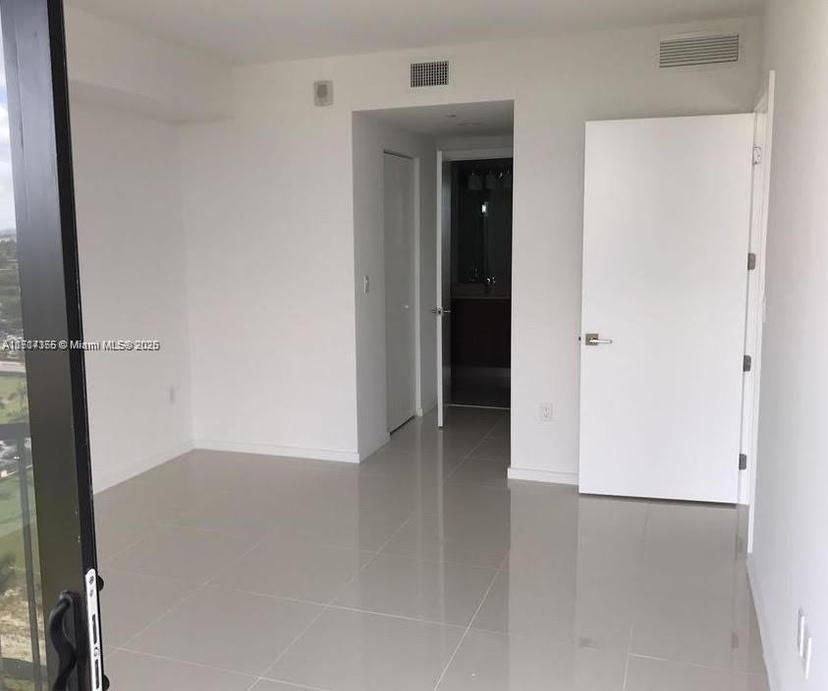 Picture of 5300 NW 85Th Ave # 1803, Doral FL 33166
