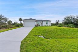 Picture of 412 Wickham Ave S, Lehigh Acres, FL 33974