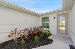 Picture of 412 Wickham Ave S, Lehigh Acres, FL 33974