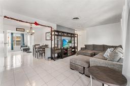 Picture of 2801 Island Dr, Miramar, FL 33023