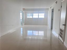 Picture of 1881 Washington Ave # 11D, Miami Beach, FL 33139