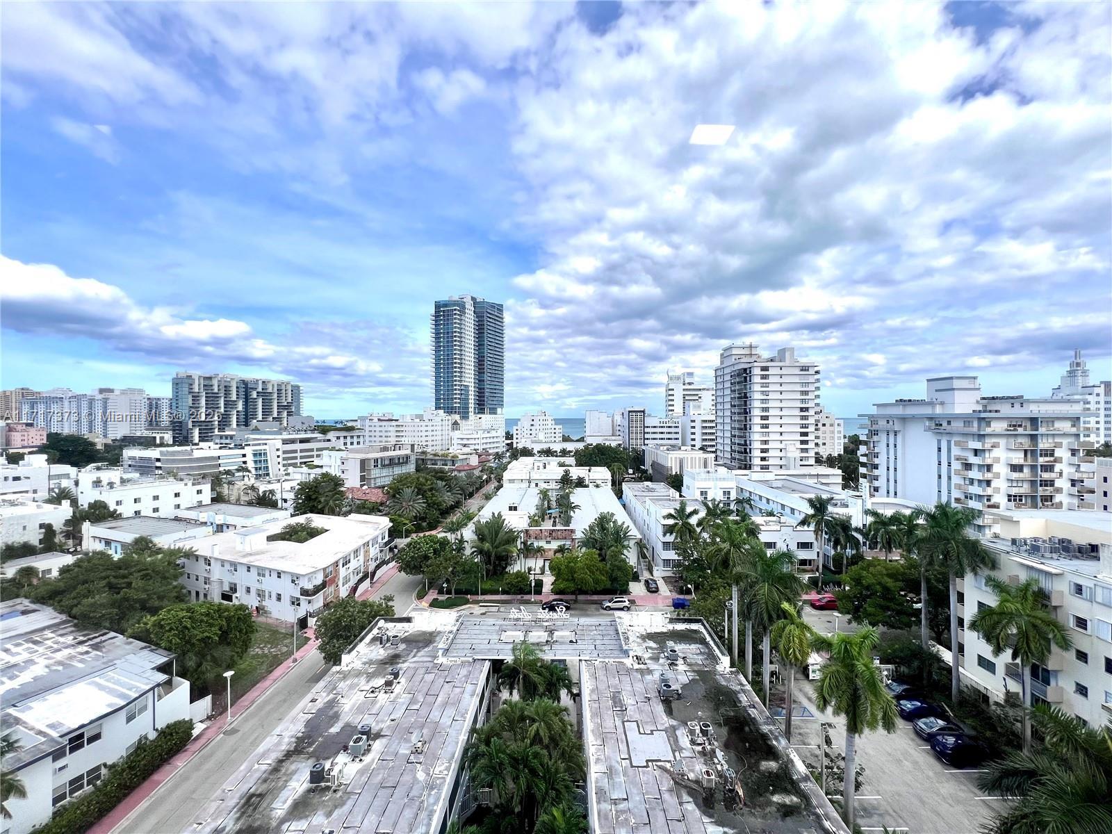Picture of 1881 Washington Ave # 11D, Miami Beach, FL 33139