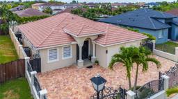 Picture of 2945 SW 145Th Ct, Miami, FL 33175