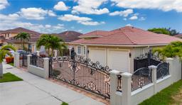 Picture of 2945 SW 145Th Ct, Miami, FL 33175