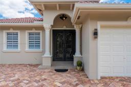 Picture of 2945 SW 145Th Ct, Miami, FL 33175