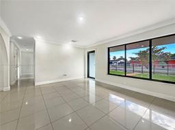 Picture of 5001 NW 181St Ter, Miami Gardens, FL 33055