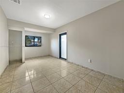 Picture of 5001 NW 181St Ter, Miami Gardens, FL 33055