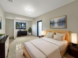 Picture of 5001 NW 181St Ter, Miami Gardens, FL 33055
