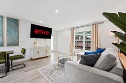 Picture of 300 NE 116Th St, Miami, FL 33161