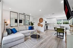 Picture of 300 NE 116Th St, Miami, FL 33161