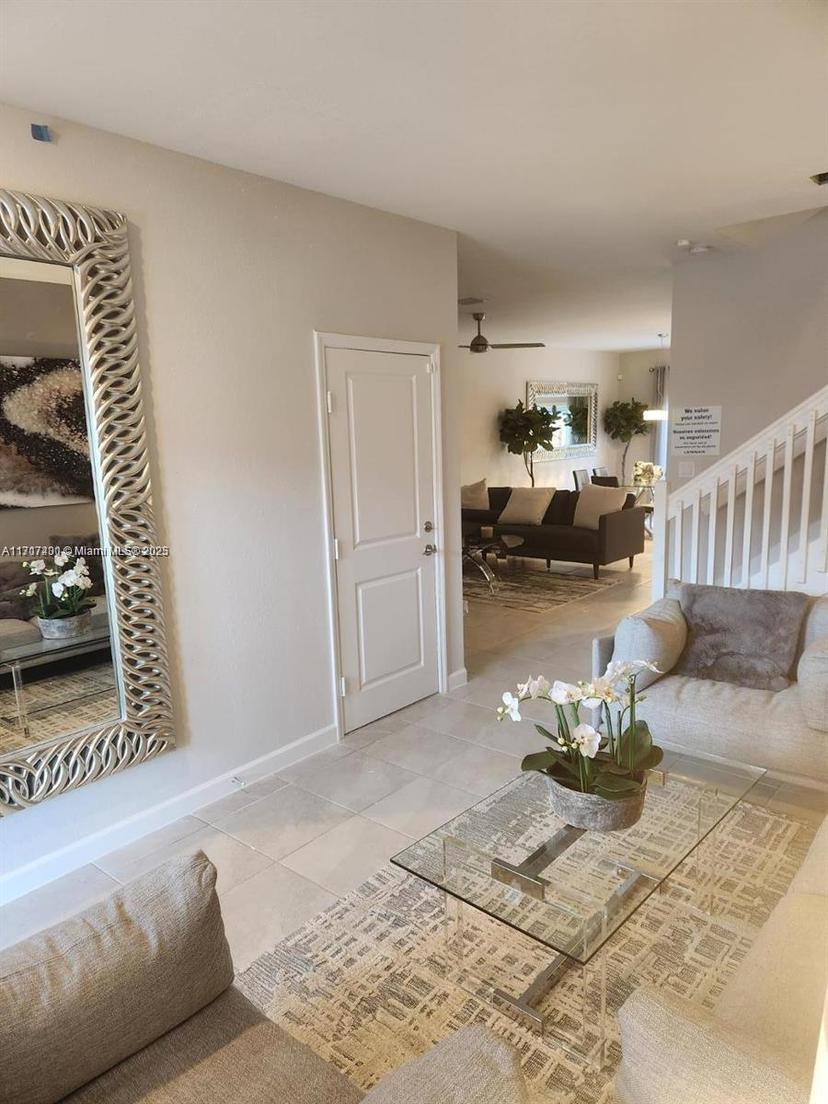 Picture of 2613 SE 10Th St, Homestead FL 33035