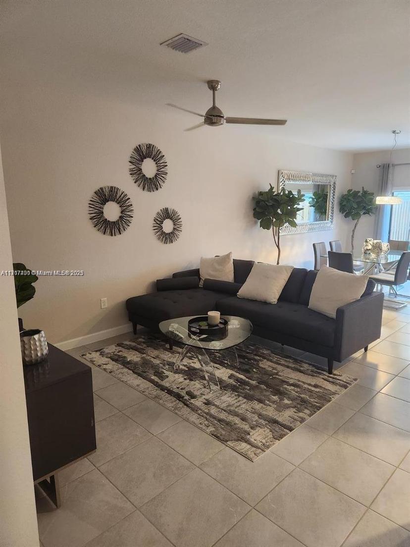 Picture of 2613 SE 10Th St, Homestead FL 33035
