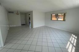 Picture of 1020 94Th St # 203, Bay Harbor Islands, FL 33154