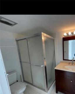 Picture of 1020 94Th St # 203, Bay Harbor Islands, FL 33154