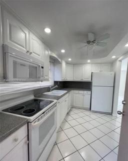 Picture of 1020 94Th St # 203, Bay Harbor Islands, FL 33154