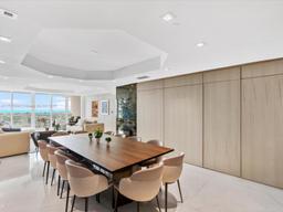 Picture of 19955 NE 38Th Ct # 1103, Aventura, FL 33180