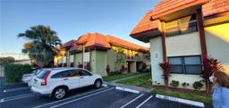 Picture of 3249 NW 104Th Ave # 3249, Coral Springs, FL 33065