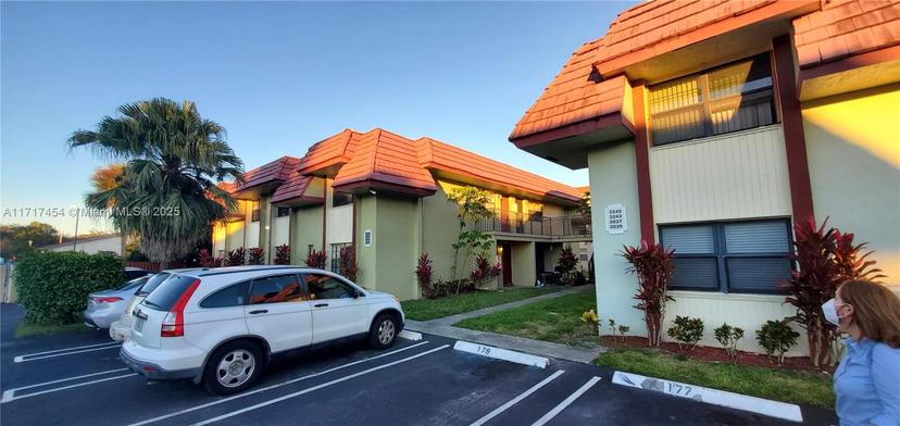 Picture of 3249 NW 104Th Ave # 3249, Coral Springs FL 33065