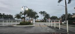 Picture of 15750 NW 16Th Ct, Pembroke Pines, FL 33028